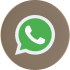 WhatsApp Us