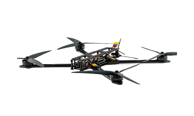FPV Race Drone FPV Race Drone