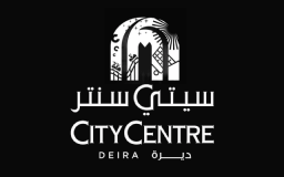 City Centre