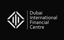 Dubai International Financial Centre