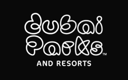 Dubai Parks and Resorts