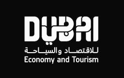 Dubai Tourism