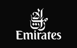 Emirates