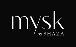 Mysk