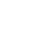 Post-Production Post-Production