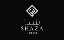 Shaza