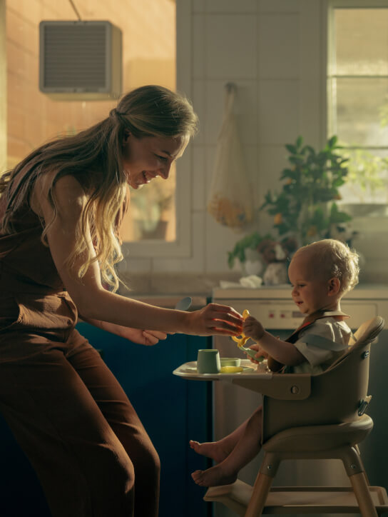 Commercial Films