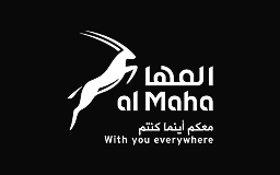 Al Maha