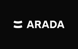 Arada