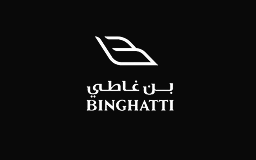 Binghatti