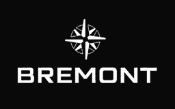 Bremont