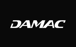 Damac
