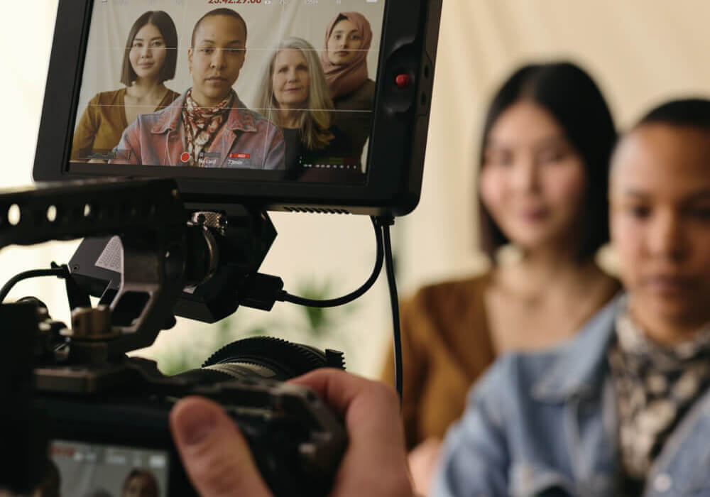Documentary Films