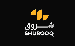 Shurooq