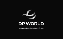 Dpworld