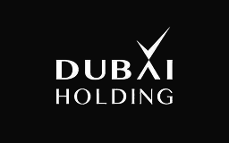 Dubai Holding