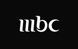 Mbc