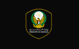 Ministri of Defends