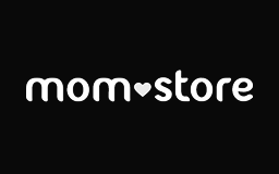 Momstore