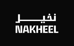 nakheel