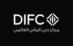 DIFC