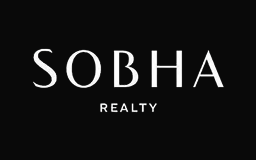 Sobha