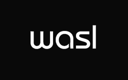 Wasl