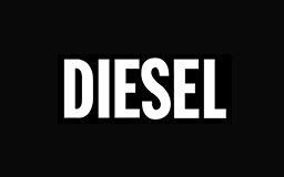 Diesel