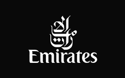 Emirates