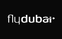 Flydubai